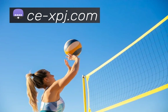 多媒体互动体验